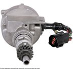 Cardone 30-2680 Distributor - view 2