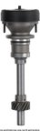 Cardone 30-2683 Engine Camshaft Synchronizer - view 6