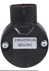 Cardone 30-2683 Engine Camshaft Synchronizer - view 7