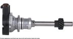 Cardone 30-2683 Engine Camshaft Synchronizer - view 1