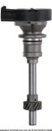 Cardone 30-2683 Engine Camshaft Synchronizer - view 3