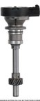 Cardone 30-2683 Engine Camshaft Synchronizer - view 4