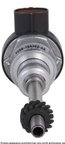 Cardone 30-2683 Engine Camshaft Synchronizer - view 5