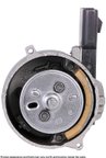 Cardone 30-2686MB Distributor - view 7