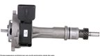 Cardone 30-2686MB Distributor - view 1
