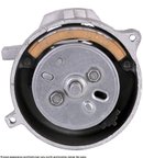 Cardone 30-2686 Distributor - view 3