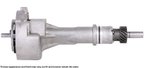 Cardone 30-2686 Distributor - view 1