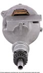 Cardone 30-2686 Distributor - view 2