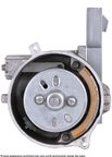Cardone 30-2687MA Distributor - view 3