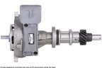 Cardone 30-2687MA Distributor - view 1