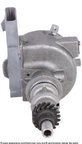 Cardone 30-2687MA Distributor - view 2