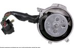 Cardone 30-2688 Distributor - view 3