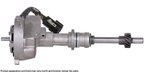Cardone 30-2688 Distributor - view 1