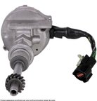 Cardone 30-2688 Distributor - view 2