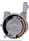 Cardone 30-2693MA Distributor - view 3