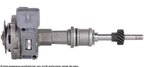 Cardone 30-2693MA Distributor - view 1