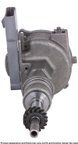 Cardone 30-2693MA Distributor - view 2