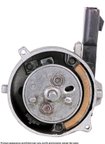 Cardone 30-2696MB Distributor - view 3