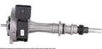 Cardone 30-2696MB Distributor - view 1