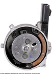 Cardone 30-2696MC Distributor - view 3