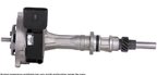 Cardone 30-2696MC Distributor - view 1