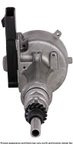 Cardone 30-2696MC Distributor - view 2