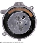 Cardone 30-2696 Distributor - view 3