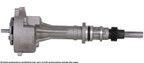 Cardone 30-2696 Distributor - view 1