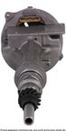 Cardone 30-2696 Distributor - view 2