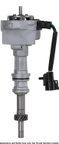 Cardone 30-2700 Distributor - view 2