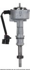 Cardone 30-2700 Distributor - view 7