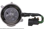Cardone 30-2700 Distributor - view 8