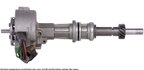 Cardone 30-2700 Distributor - view 1