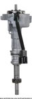 Cardone 30-2700 Distributor - view 3