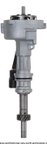 Cardone 30-2700 Distributor - view 4