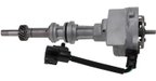 Cardone 30-2700 Distributor - view 5