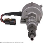 Cardone 30-2700 Distributor - view 6