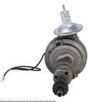 Cardone 30-2809 Distributor - view 2