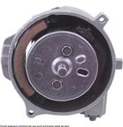 Cardone 30-2830 Distributor - view 1