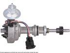 Cardone 30-2831 Distributor - view 1