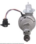 Cardone 30-2831 Distributor - view 2