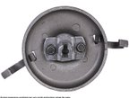 Cardone 30-2859 Distributor - view 3