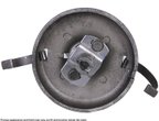 Cardone 30-2861 Distributor - view 3