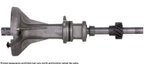 Cardone 30-2861 Distributor - view 1