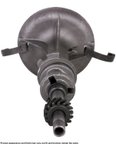 Cardone 30-2861 Distributor - view 2