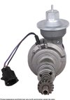Cardone 30-2873 Distributor - view 2