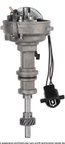 Cardone 30-2879 Distributor - view 6