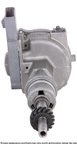 Cardone 30-2880MA Distributor - view 2