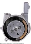 Cardone 30-2884MA Distributor - view 3