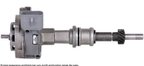 Cardone 30-2884MA Distributor - view 1